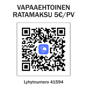 Ratamaksu