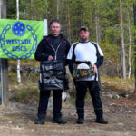 CTP-kisojen voittajat